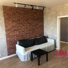 Квартира 94 м², 3-комнатная - изображение 3
