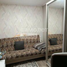 Квартира 63 м², 3-комнатная - изображение 2