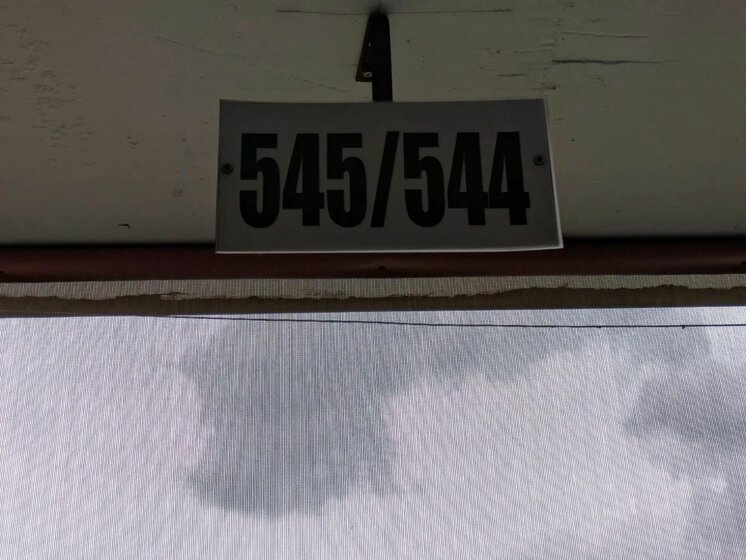 13,3 м², машиноместо 560 000 ₽ - изображение 18