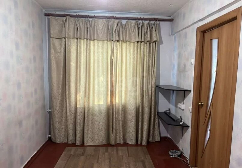 61,7 м², 2-комнатная квартира 3 750 000 ₽ - изображение 42