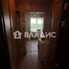 12,2 м², комната - изображение 5