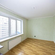 Квартира 73,5 м², 2-комнатная - изображение 4