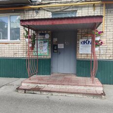 Квартира 49,2 м², 2-комнатная - изображение 2