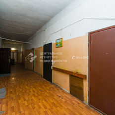 15,9 м², комната - изображение 3