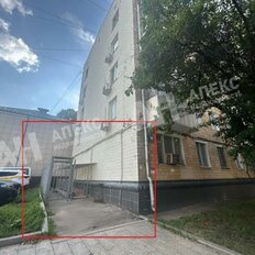 150 м², общепит - изображение 3