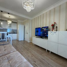 Квартира 52 м², 2-комнатная - изображение 5
