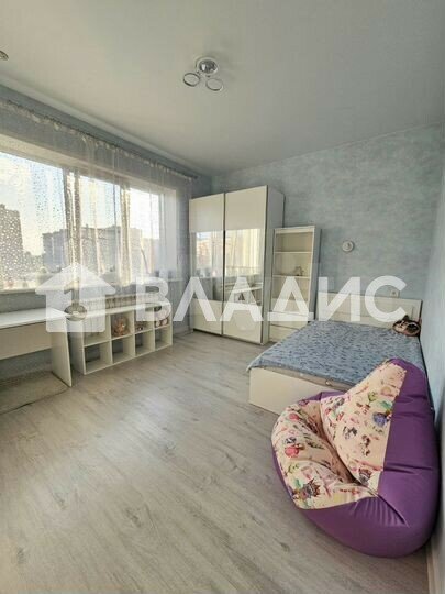 150 м² дом, 250 соток участок 19 000 000 ₽ - изображение 45