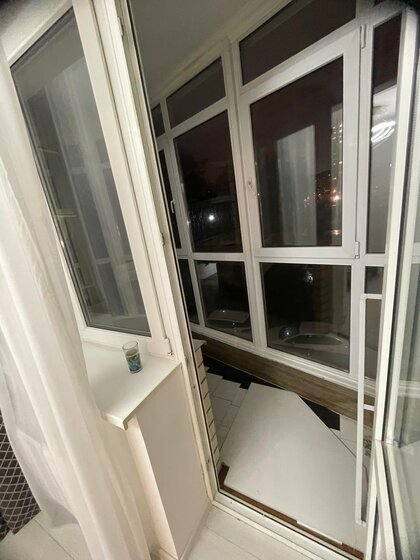 90,6 м², 5-комнатная квартира 14 500 000 ₽ - изображение 58