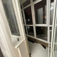 Квартира 78,3 м², 3-комнатная - изображение 4