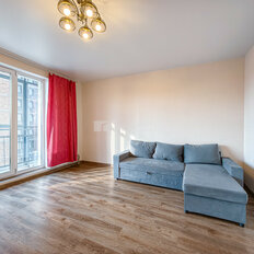 Квартира 60 м², 2-комнатная - изображение 2