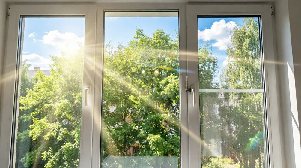 30,5 м², 1-комнатная квартира 4 750 000 ₽ - изображение 61