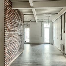 115 м², помещение свободного назначения - изображение 2