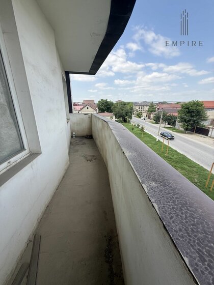 71 м², 3-комнатная квартира 5 050 000 ₽ - изображение 41