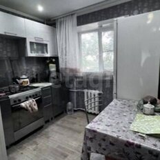 Квартира 41 м², 2-комнатная - изображение 1