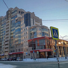 100 м², торговое помещение - изображение 2