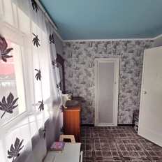 Квартира 46 м², 2-комнатная - изображение 4
