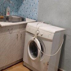 Квартира 40,9 м², 2-комнатная - изображение 2