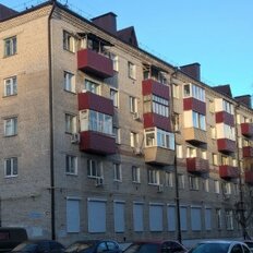 Квартира 42,3 м², 1-комнатная - изображение 2