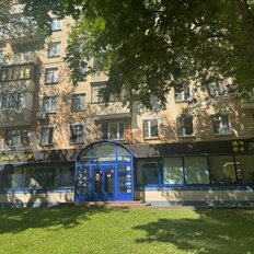 709 м², общепит - изображение 3