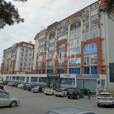 862,2 м², помещение свободного назначения - изображение 4