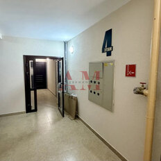 Квартира 58,3 м², 2-комнатная - изображение 5