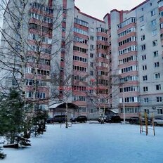 Квартира 61,9 м², 2-комнатная - изображение 3