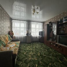 Квартира 80,4 м², 3-комнатная - изображение 2