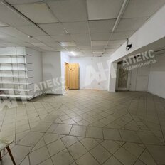 77 м², помещение свободного назначения - изображение 1