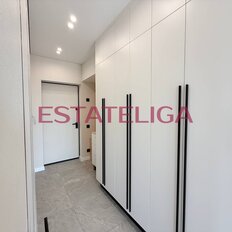 Квартира 65 м², 2-комнатная - изображение 3