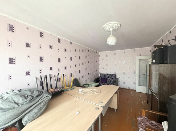 214 м², помещение свободного назначения 93 860 400 ₽ - изображение 39