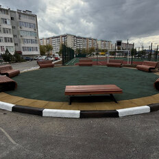 Квартира 64,2 м², 2-комнатная - изображение 5