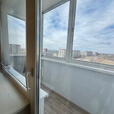 Квартира 90,1 м², 4-комнатная - изображение 2