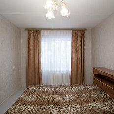 Квартира 43,7 м², 2-комнатная - изображение 5