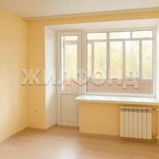 Квартира 43,1 м², 2-комнатная - изображение 3