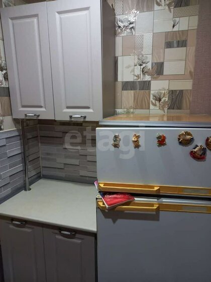 13,6 м², квартира-студия 1 340 000 ₽ - изображение 7