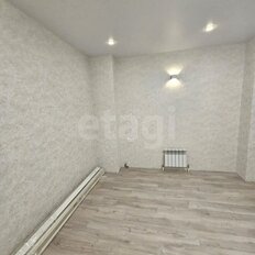 Квартира 70,9 м², 2-комнатная - изображение 5