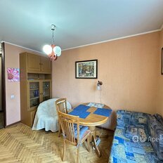Квартира 57 м², 2-комнатная - изображение 5