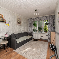 Квартира 41 м², 2-комнатная - изображение 5