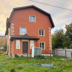 дом + 15 соток, участок - изображение 2