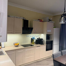 Квартира 70,1 м², 2-комнатная - изображение 1