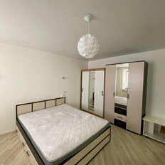 Квартира 28,7 м², студия - изображение 2