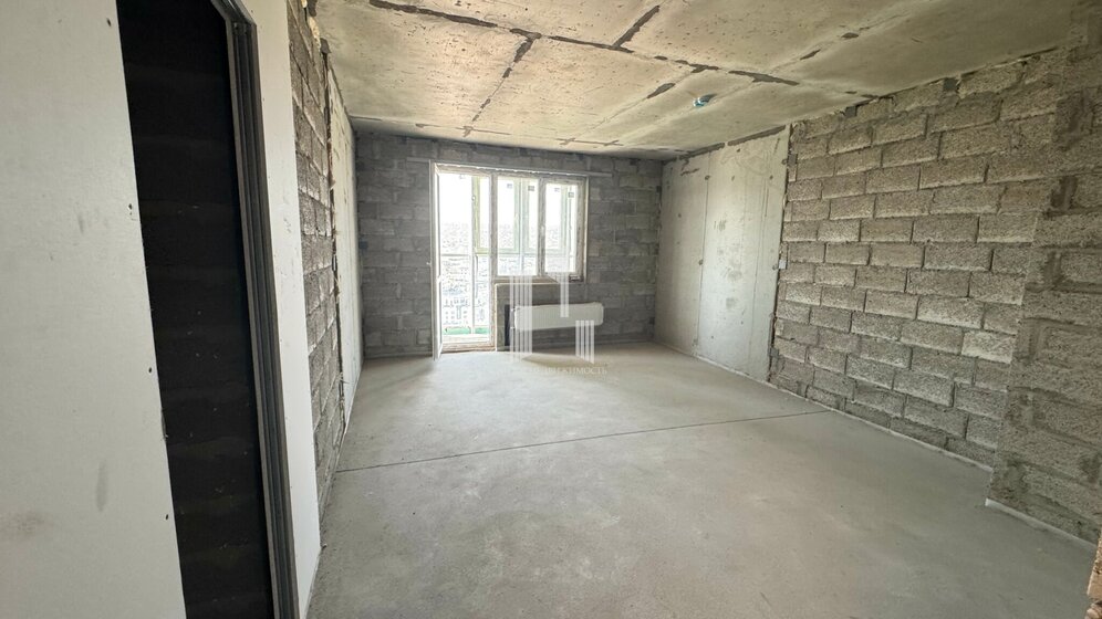 30 м², квартира-студия 4 300 000 ₽ - изображение 30