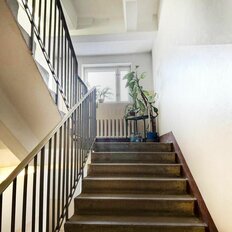 Квартира 61,3 м², 2-комнатная - изображение 2