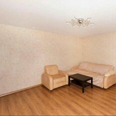 Квартира 57 м², 2-комнатная - изображение 4