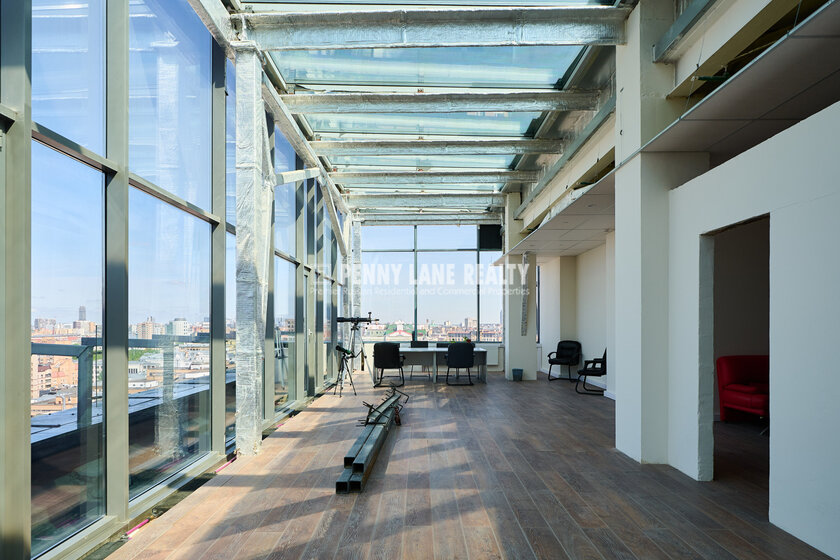 151 м², 4-комнатные апартаменты 82 500 000 ₽ - изображение 87