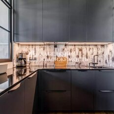 Квартира 66,2 м², 2-комнатная - изображение 4
