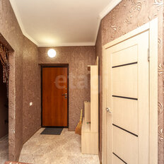 Квартира 23,4 м², 1-комнатная - изображение 1