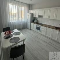 48 м², 1-комнатная квартира 7 650 000 ₽ - изображение 66