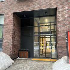 Квартира 31 м², студия - изображение 4