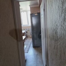 Квартира 55 м², 2-комнатная - изображение 3